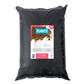 PLANT!T Coco Coir - 50L Bag