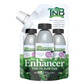 The Enhancer - TNB CO₂ Refill Pack - 240g