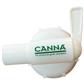 CANNA Tap Cap - Up to 10L Jerry Cans