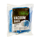 Cure & Store 40cm x 60cm Vacuum bag - Pack of 10